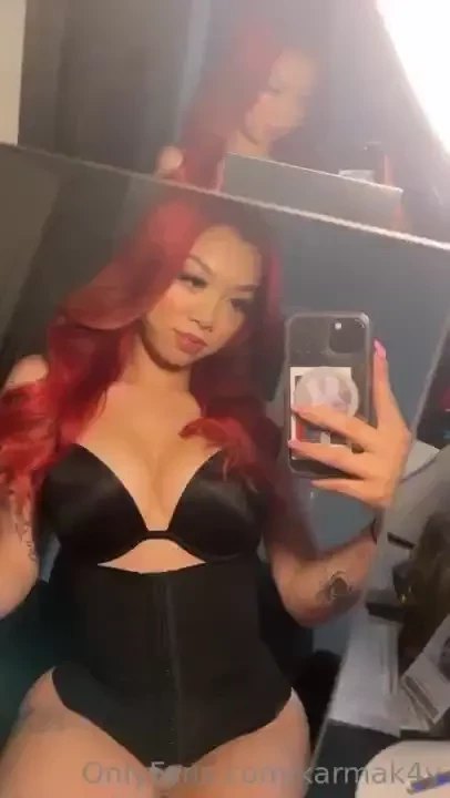 You deserve ultimate king treatment part 15 