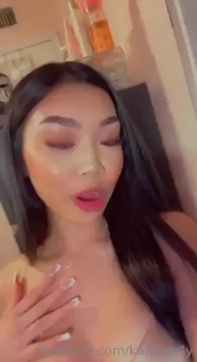 Double tap 10 of my posts and comment on one of them including this 