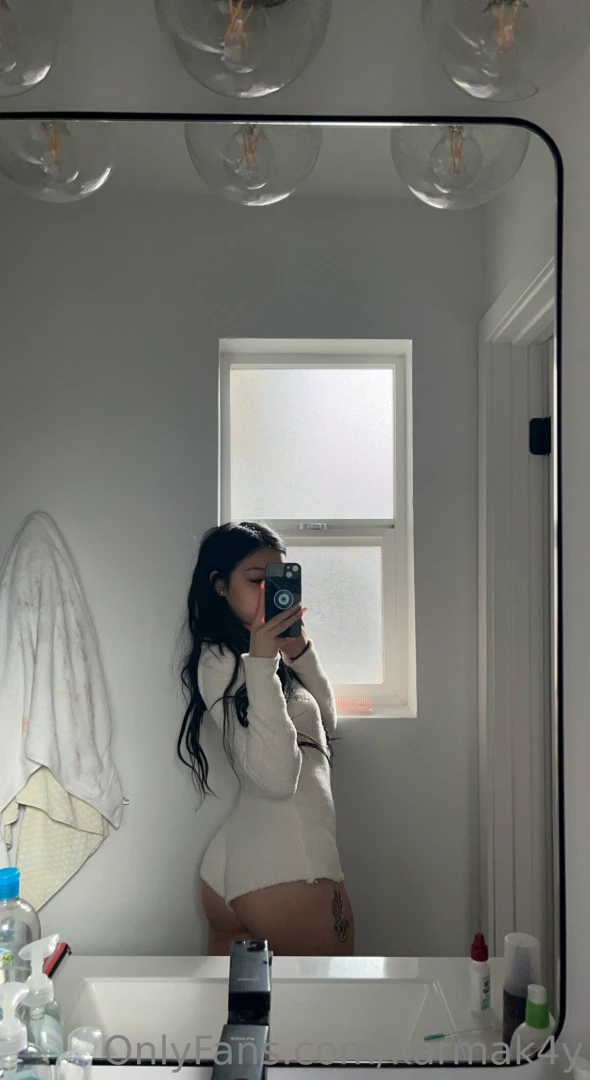 Tip me 50 daddy and i ll spoil you let s orgasm together part 101 