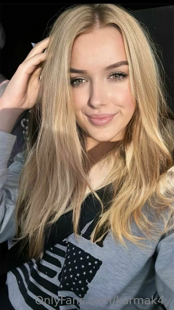 Free free free jordanlewis18 tight ass loves to fuck strangers do you part 6 