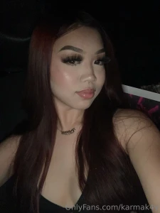 Tip 10 for 10 naughty pics and a free 20 min sexting session non stop