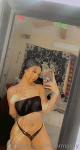 Hey babes i m doing a deal for the next hour only im opening 5 spots part 1