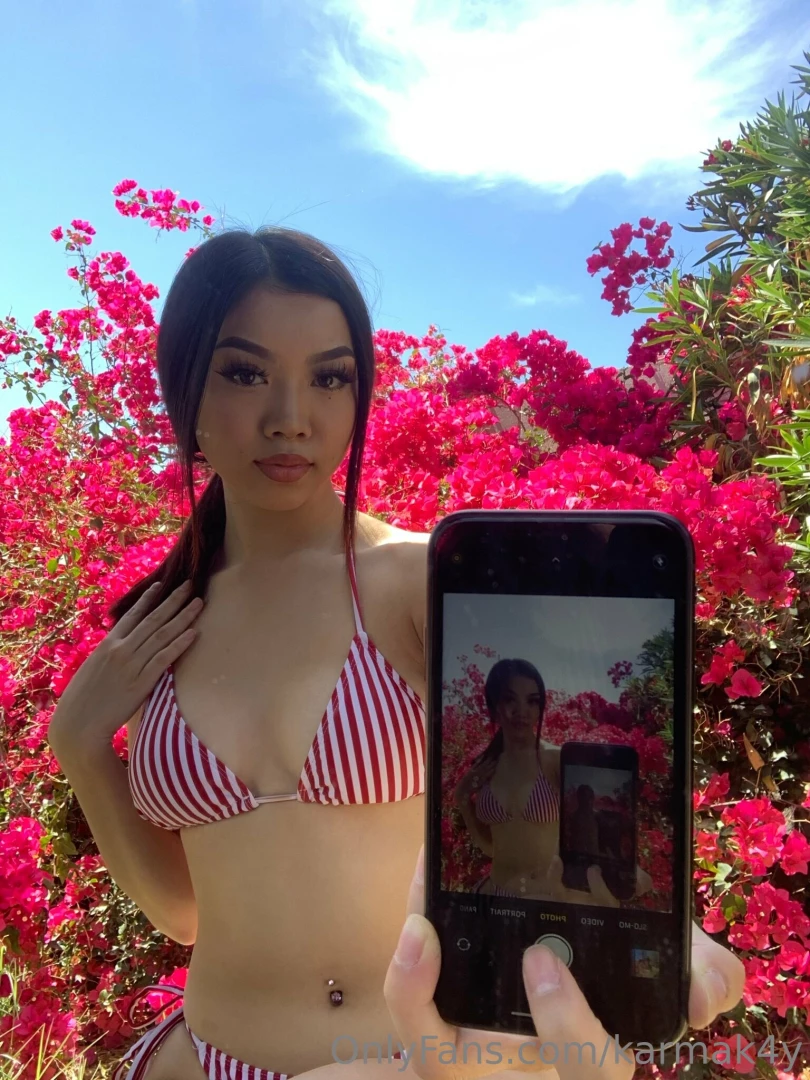 Tbh you should join my vip right now only 2 spots left i want you to part 43 