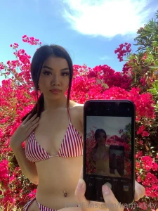 Tbh you should join my vip right now only 2 spots left i want you to part 43