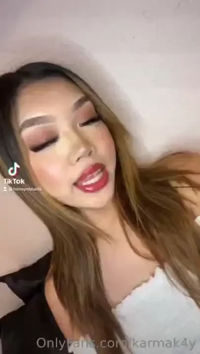 Would you f ck me in the kitchen 