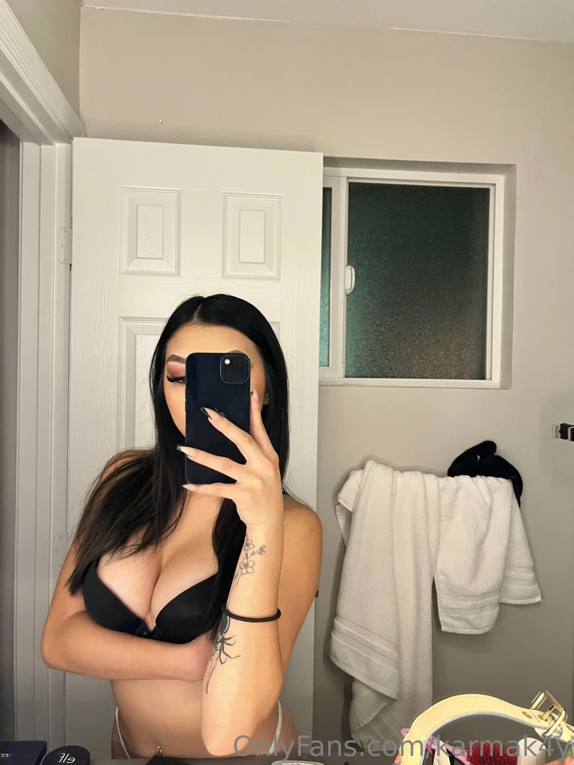 First 3 daddy s that tip me 15 get a 150 bundle send instantly amp a 