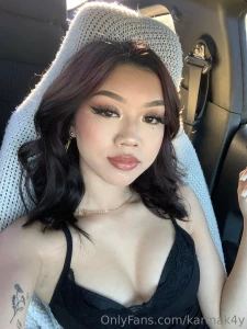 How bad do you wanan fuck my teenage pussy tip me what i m worth