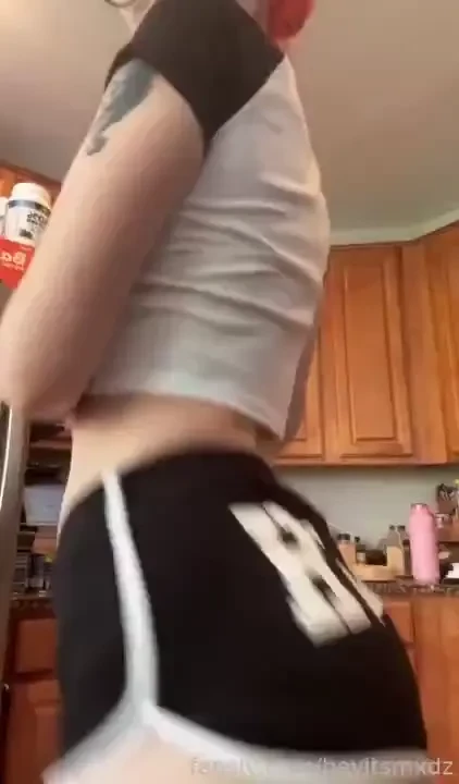 How do we like my loungewear should i share more outfit videos with 