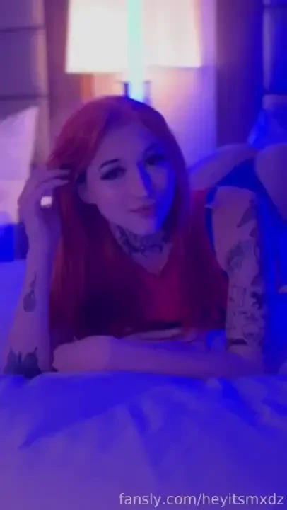 I think spider-man and i could have an awful lot of fun cosplay 