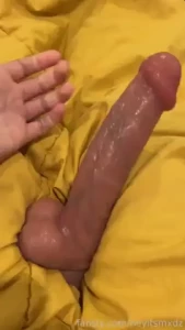 The difference between my old toy and my new one you guys asked to see part 2