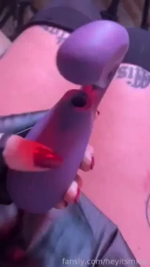 Here s the list of vids i took wearing my tifa cosplay 1 40 of bj w