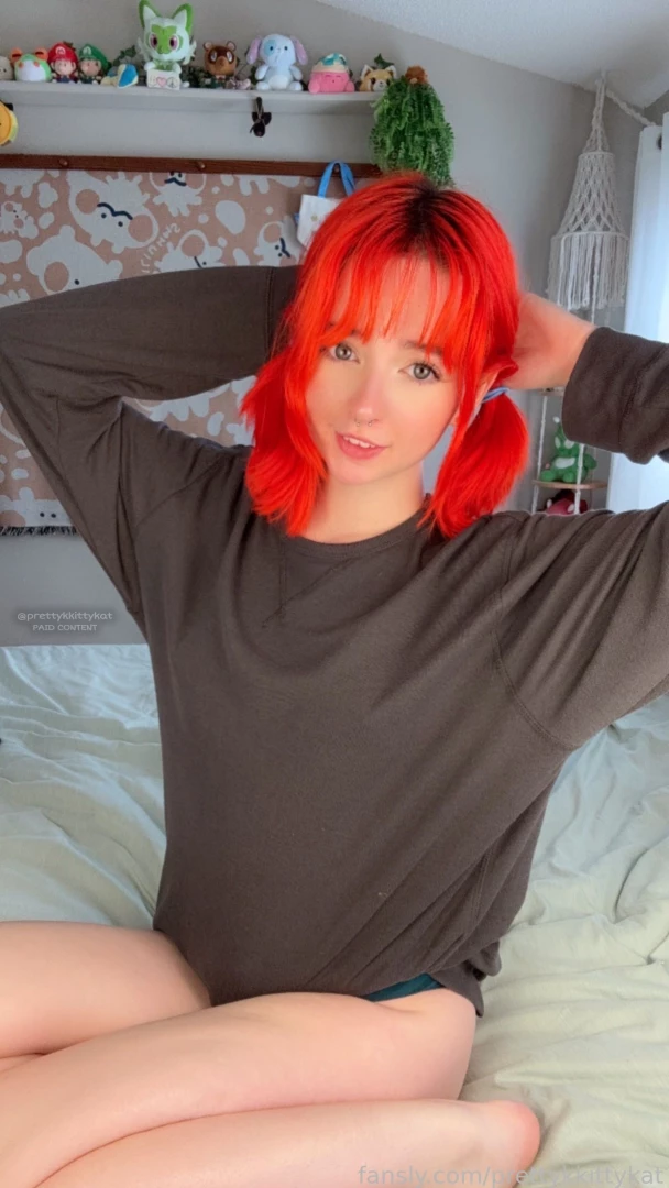 Good morning did i brighten your day part 3 