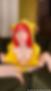 I do what i m told free anime petite egirl 18 teen young smalltits