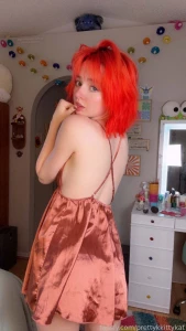 I m feeling soft silky and ready for some fun free anime petite egirl part 1