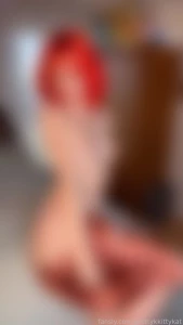 Your pretty princess wants to be played with free anime petite egirl part 1