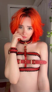 Its my fantasy to be tied up and under your control free anime petite