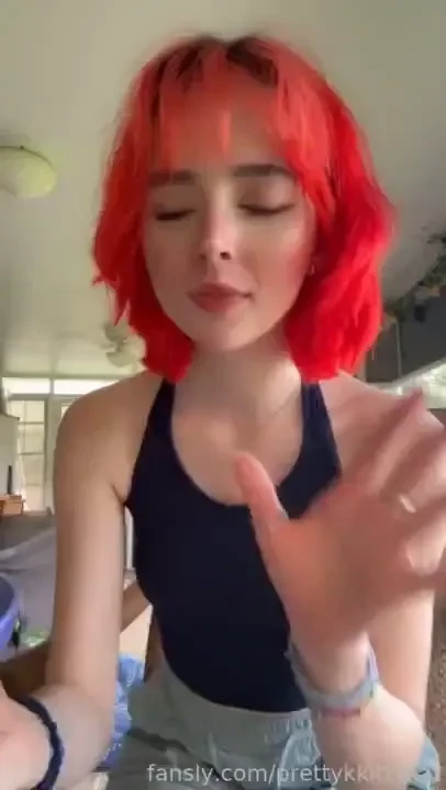 366002283936231424 part 10 