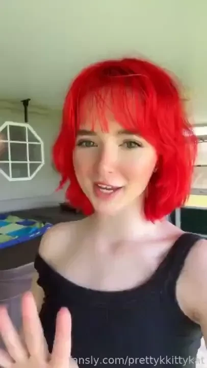 366002283936231424 part 11 