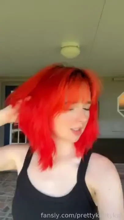 366002283936231424 part 8 