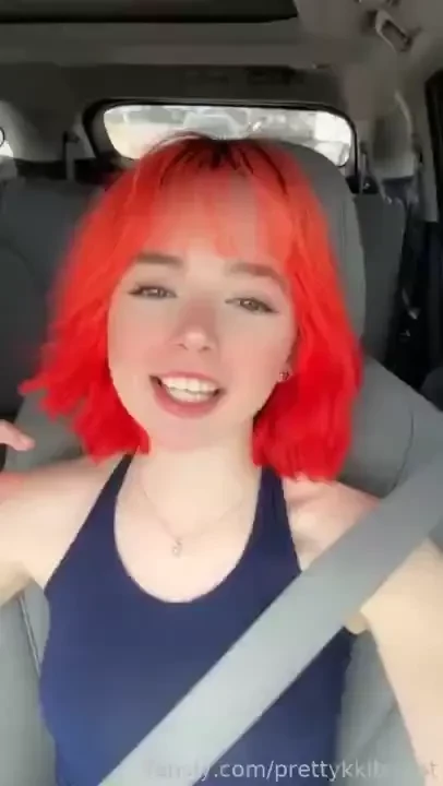 366002283936231424 part 18 