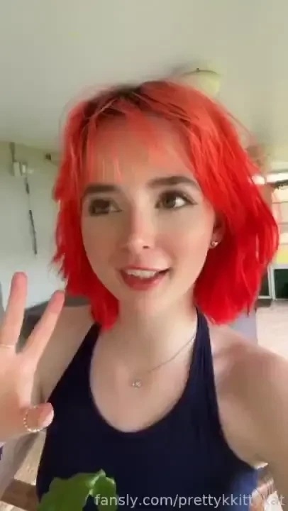 366002283936231424 part 20 