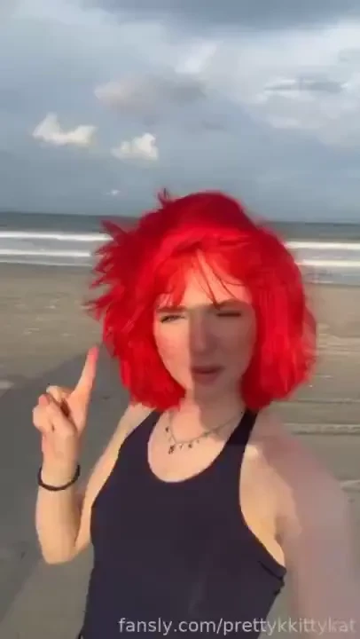 366002283936231424 part 19 