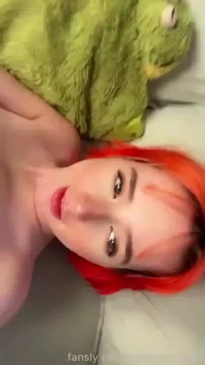 Closeup free teen anime petite small egirl young smalltits redhair ass part 4 