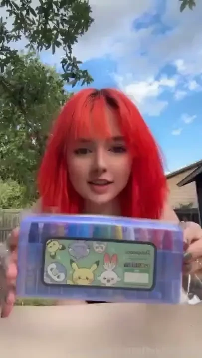 366002283936231424 part 29 