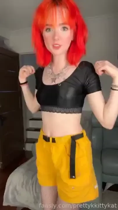 Fit check for the greyday concert 