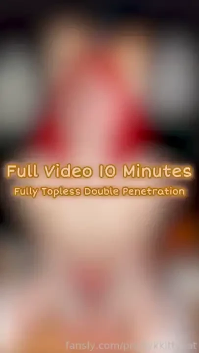 Frisky fox ppv - - - 2 videos - - - 10 00 dildo riding with tail plug part 2 
