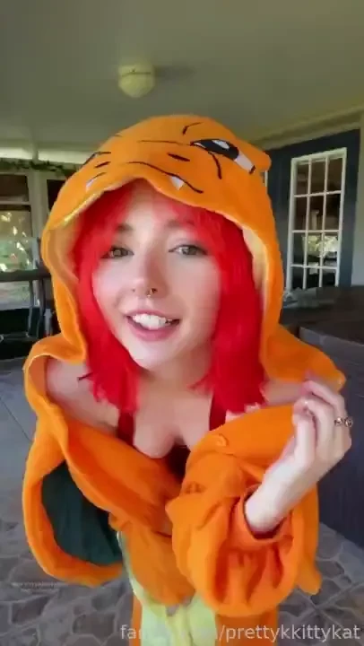 Guess whos wearing no panties free anime petite egirl teen young 