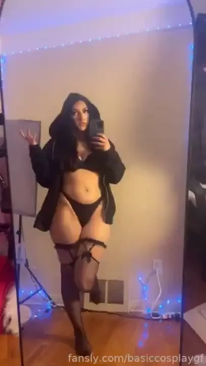 If only i had someone 