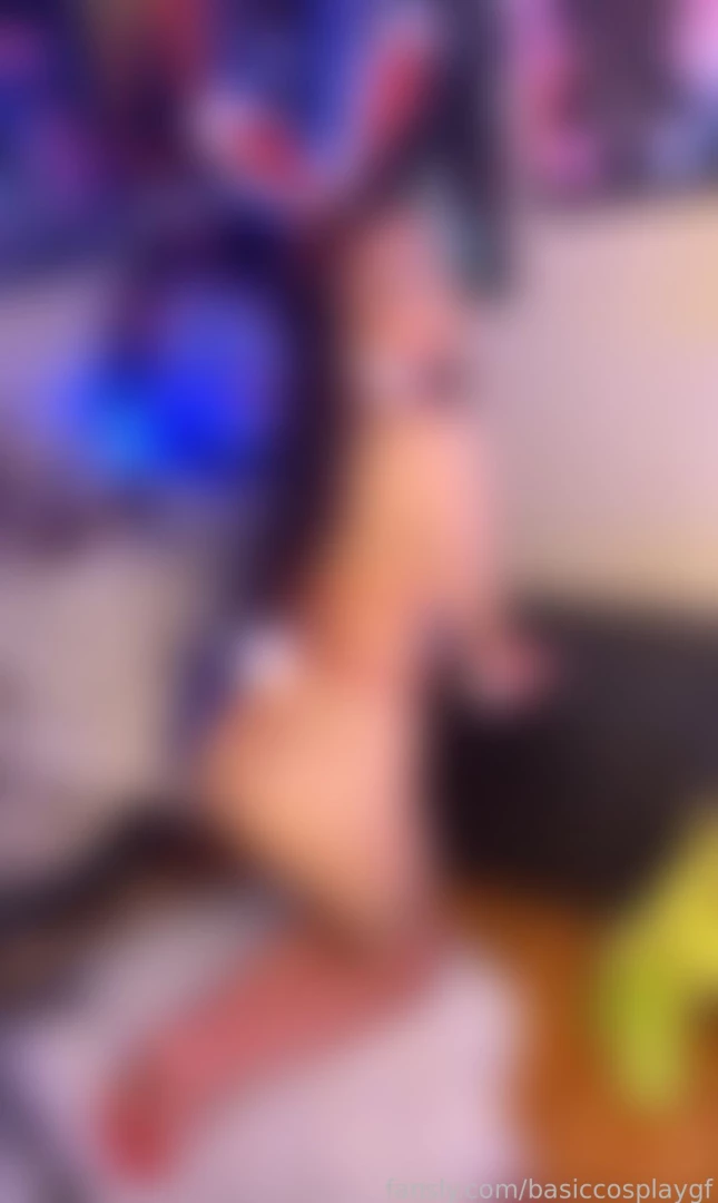 Feeling down i have a pick me up from the most wonderful time of the part 2 