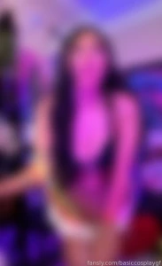 I lose my mind more and more with each photo part 1