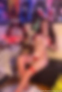 Feeling down i have a pick me up from the most wonderful time of the part 1