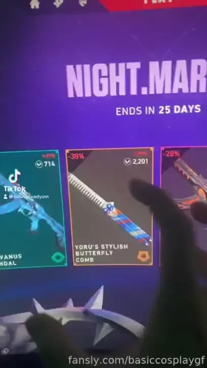 Still valid help me buy it tip me 28 and get a free upgraded sub to my 