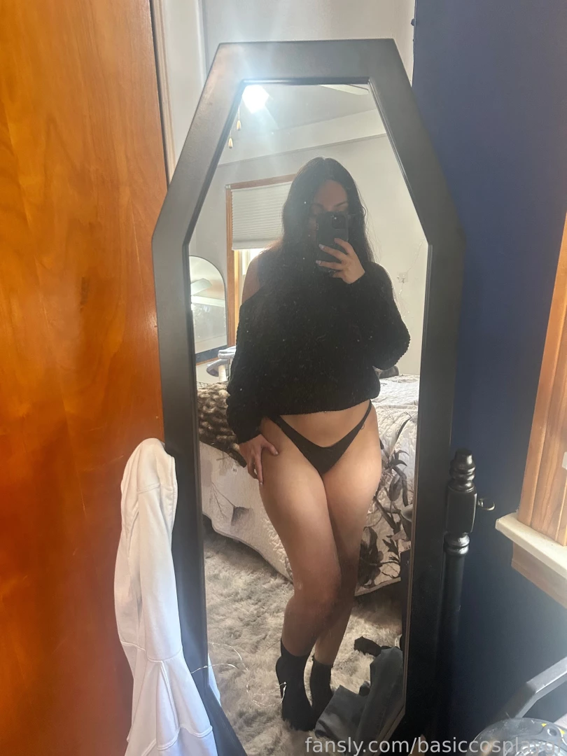 Good morning i m eepy come cuddle 3 