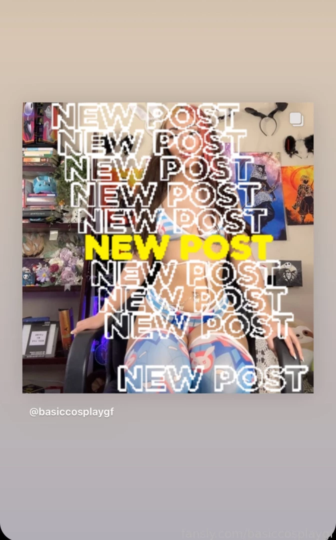 Check out my insta for additional free content from me https www 