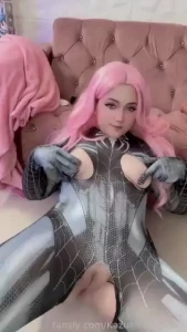 285922591313502208 part 517