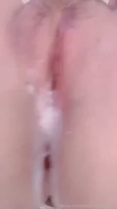 285922591313502208 part 590