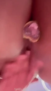 285922591313502208 part 588