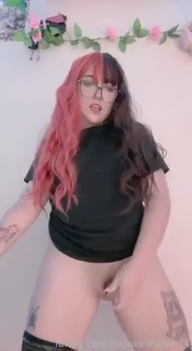 285922591313502208 part 596 