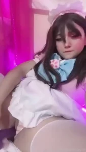 Hey babe owo part 2