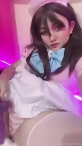 Hey babe owo