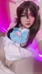 Hey babe owo part 1