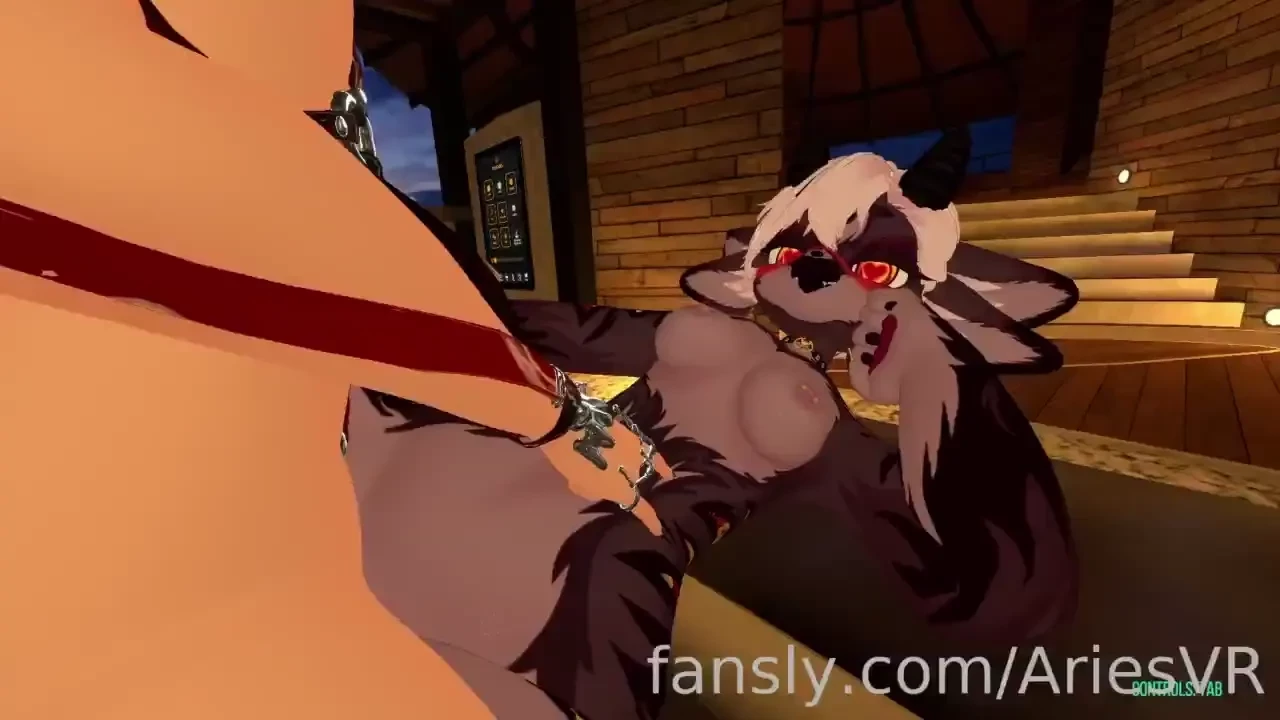 Just a lil fun time by the pool 