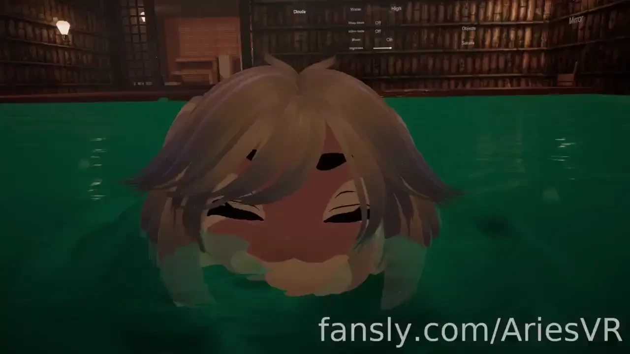 621905998306619395 part 26 