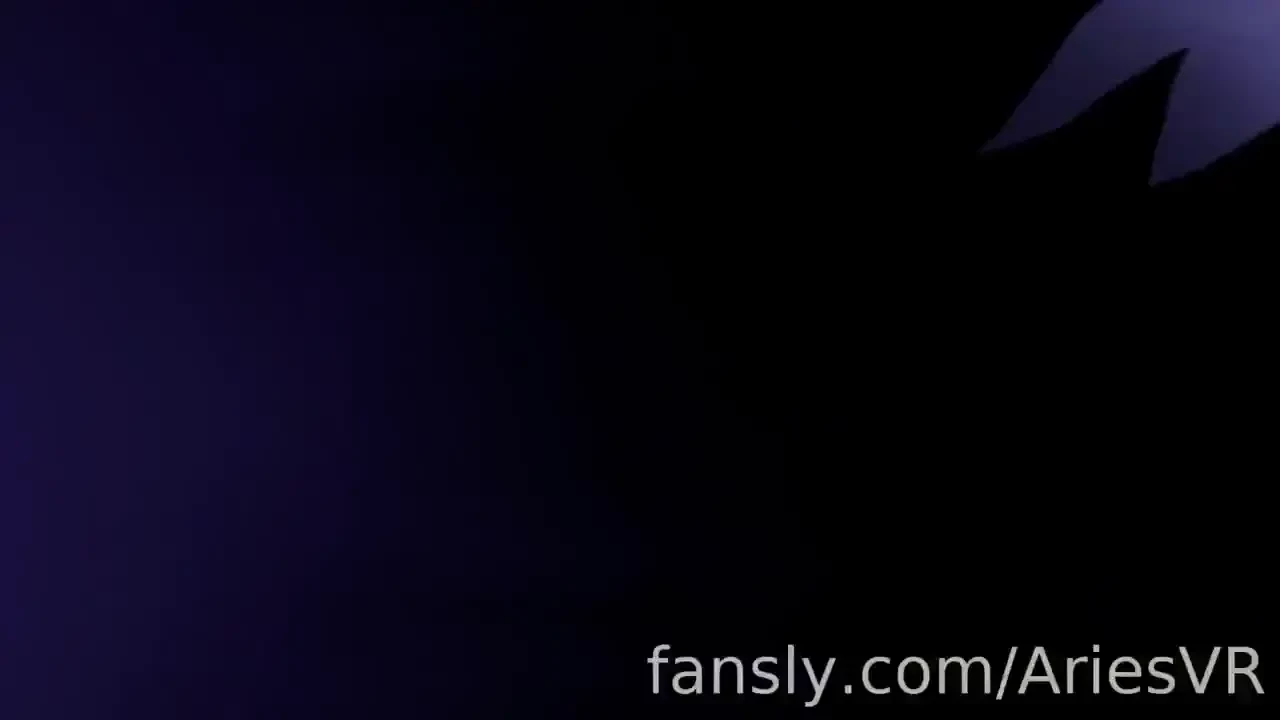 Lil bit of ass shakin for ya 