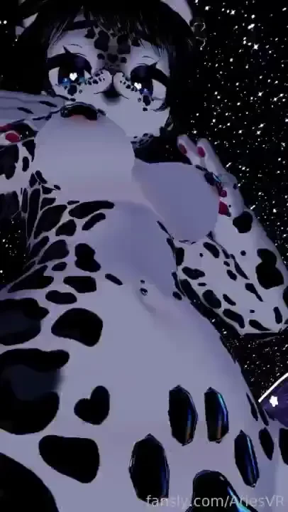 A cute lil dance for yall 3 