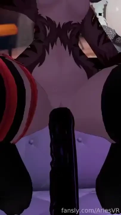 Getting some practice in before the real thing i stay smol in my avi 